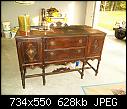 Resurected sideboard-buffet-before-jpg