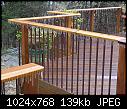 Deck railings-pict0005a-jpg