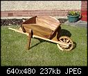 My Wheelbarrow!-micks-wheelbarrow2-jpg