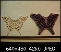 some cnc inlay and 3d carving. (1/1)-inlay-3d2-small-jpg