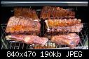 Uses for scraps and chips-ribs-1-jpg