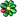 Send a message via ICQ to Conradelofe
